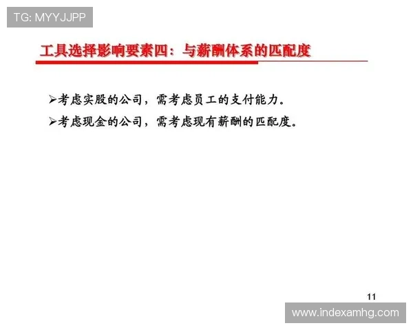 皇冠官方旗舰店安全支付体系，保障您的每一次交易无忧