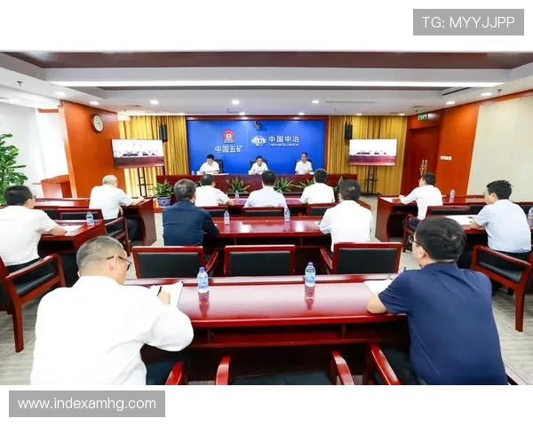 皇冠最新登录地址中国有限公司官方门户网站安全登录最新入口推荐