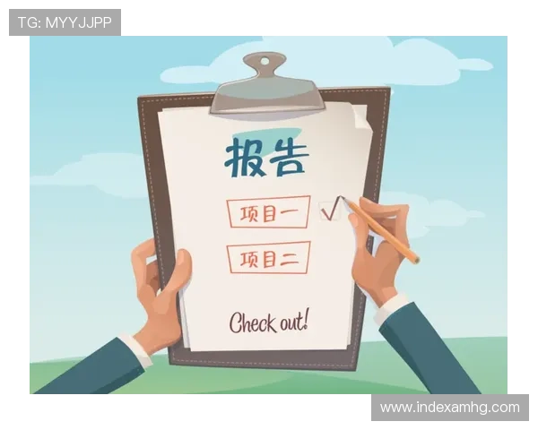 皇冠注册登录入口官网官网官网登录流程与账户安全保障措施