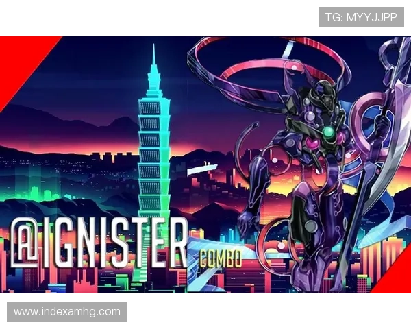 皇冠电子游戏368s多重安全措施，保障玩家资金与信息安全不受侵犯