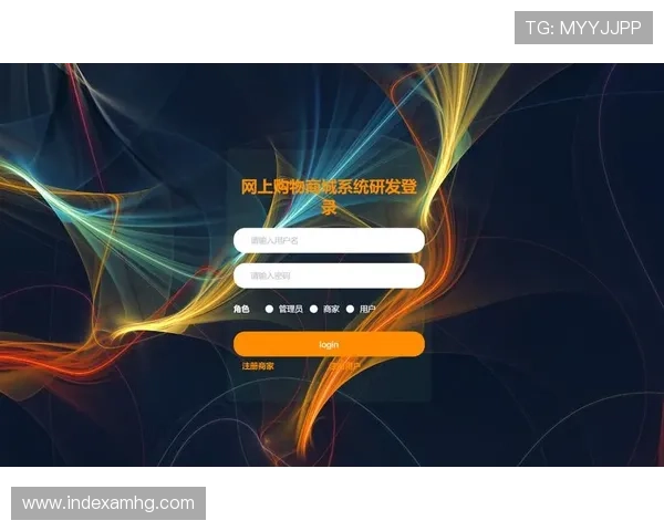 皇冠登录官网网页版提供便捷快速的注册与登录服务保障用户账户安全