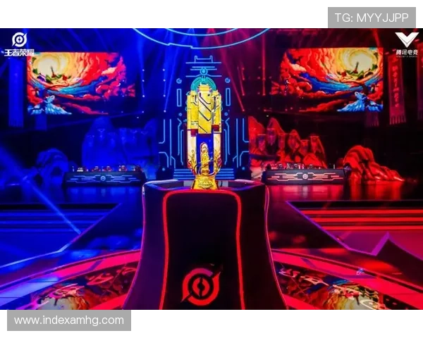 皇冠真人直营游戏操作简单新手也能轻松上手快速融入紧张刺激的游戏环境