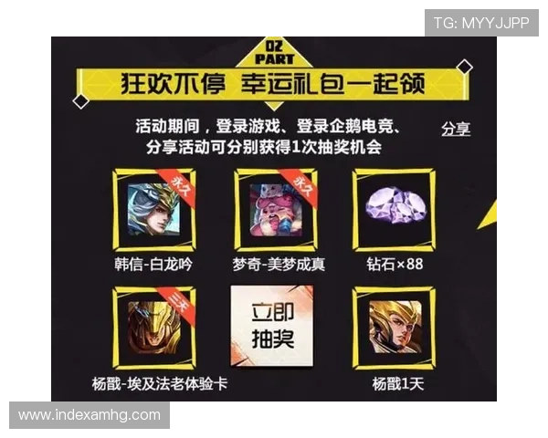 游戏机厅夺宝神箭皇冠：最新活动资讯与奖励规则全面解析