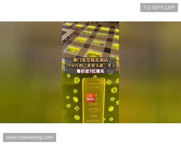 澳门娱乐城必玩项目盘点：适合不同年龄层的精彩娱乐选择