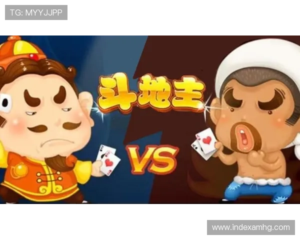 澳门棋牌国际首页提供最全面的在线棋牌游戏平台，满足玩家多样化的娱乐需求与安全保障