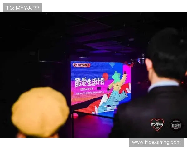 澳门财神会员尊享专属福利，开启尊贵游戏体验的最佳选择