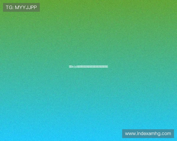 皇冠app提供最新世界杯赛程直播比分实时更新全景解析