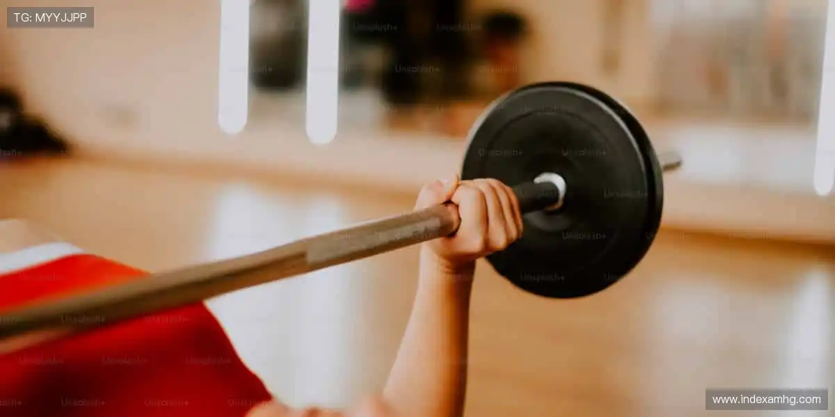 在线游戏首选平台:赛事活动轮番登场,边玩边看更带感